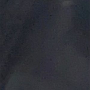 Meet your Posher, Sean